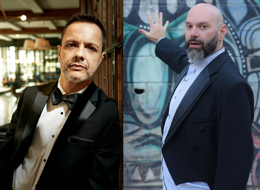 Captura de Tela 2024 08 26 às 09.30.55