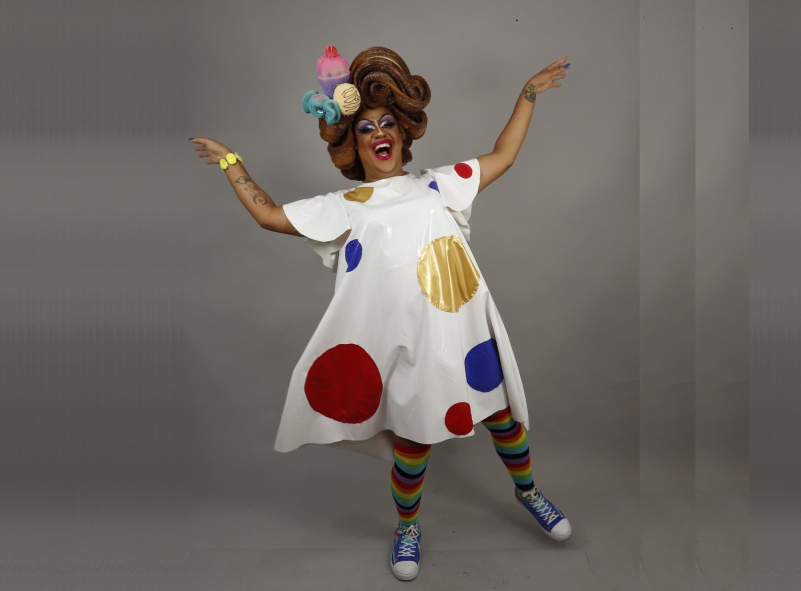 Helena Back foto de David Costa 1b