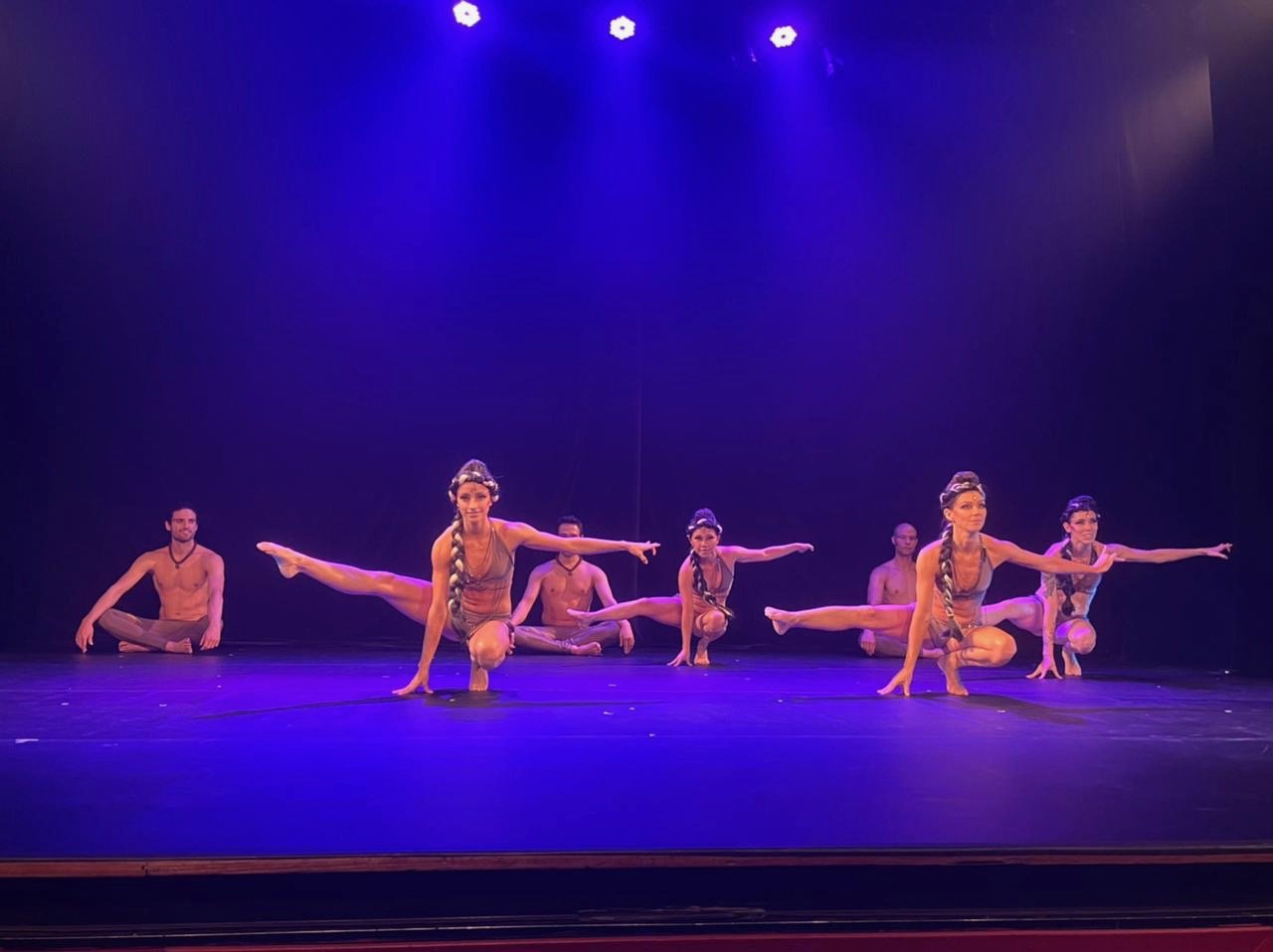 IMG 5297Credito Eduardo Penna