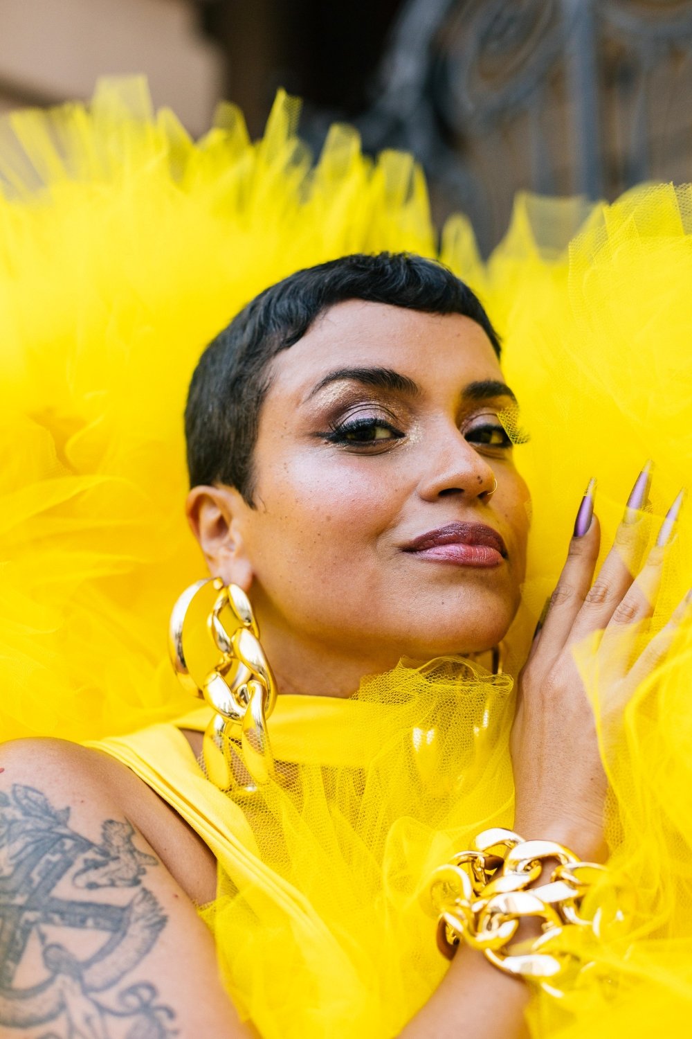 Liege por Larissa Gaynett 1 (1)