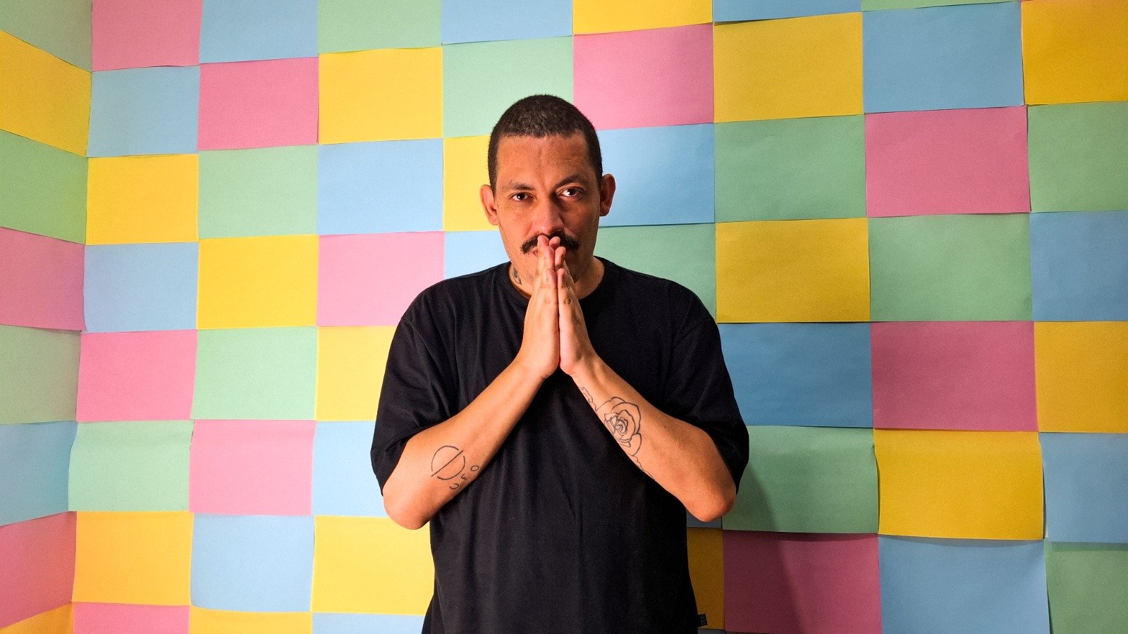 WhatsApp Image 2024 08 17 at 22.12.34