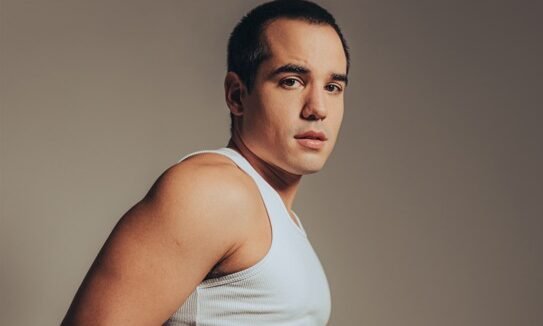 WhatsApp Image 2024 08 27 at 08.57.07