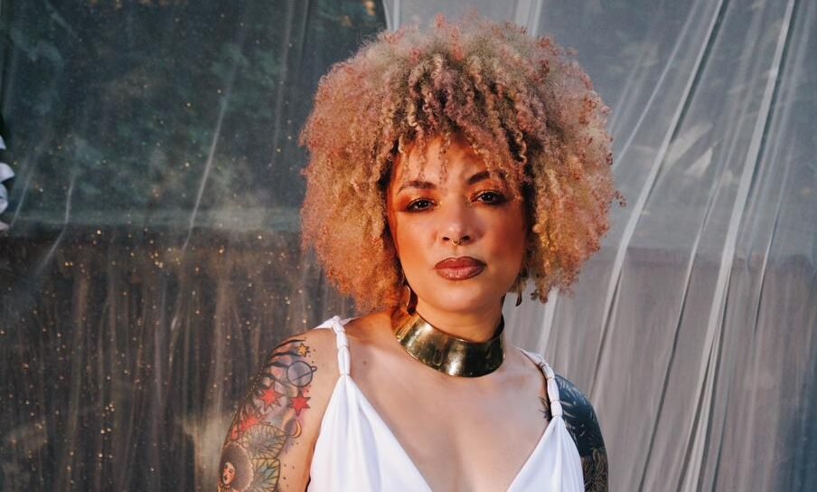 WhatsApp Image 2024 08 27 at 09.57.45