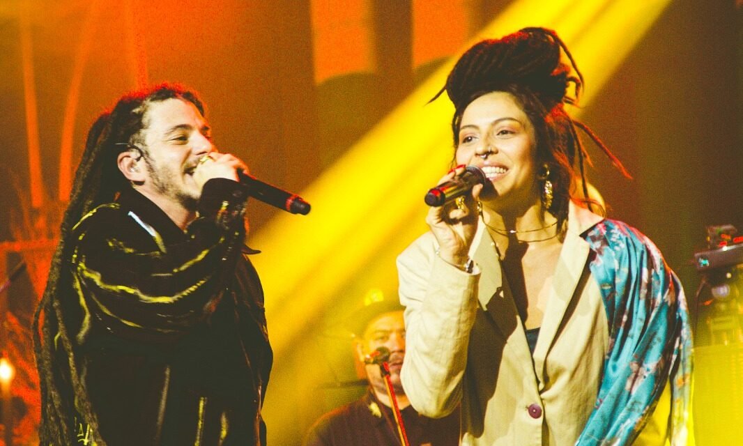 WhatsApp Image 2024 08 27 at 10.49.40 (1)