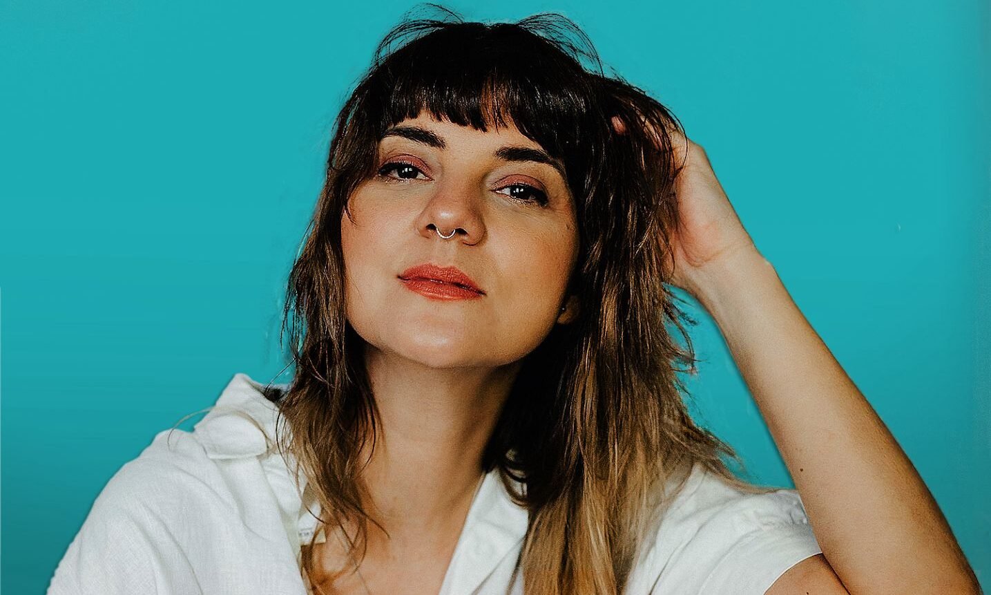 WhatsApp Image 2024 08 28 at 15.36.51