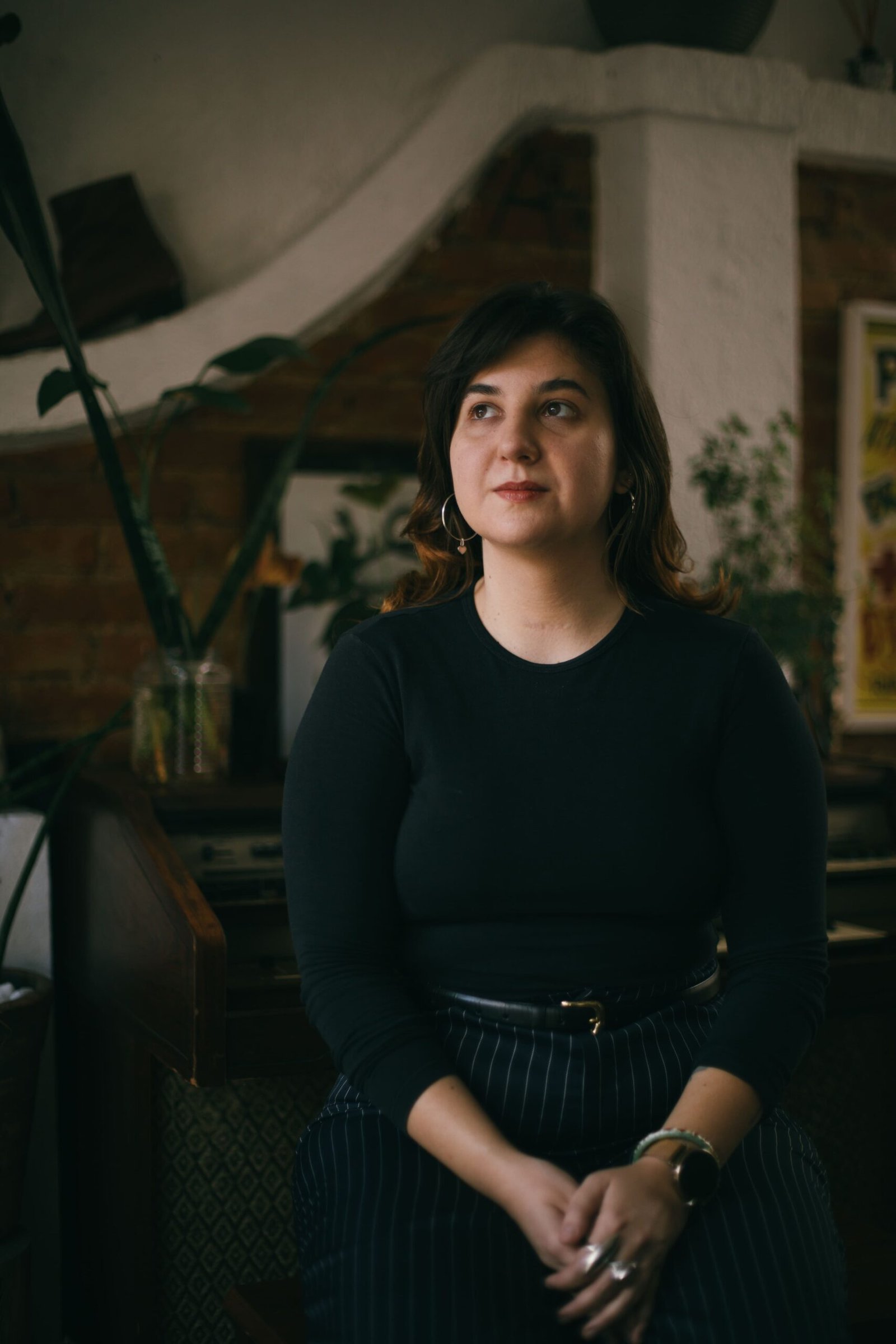 Filmedagua anabarros