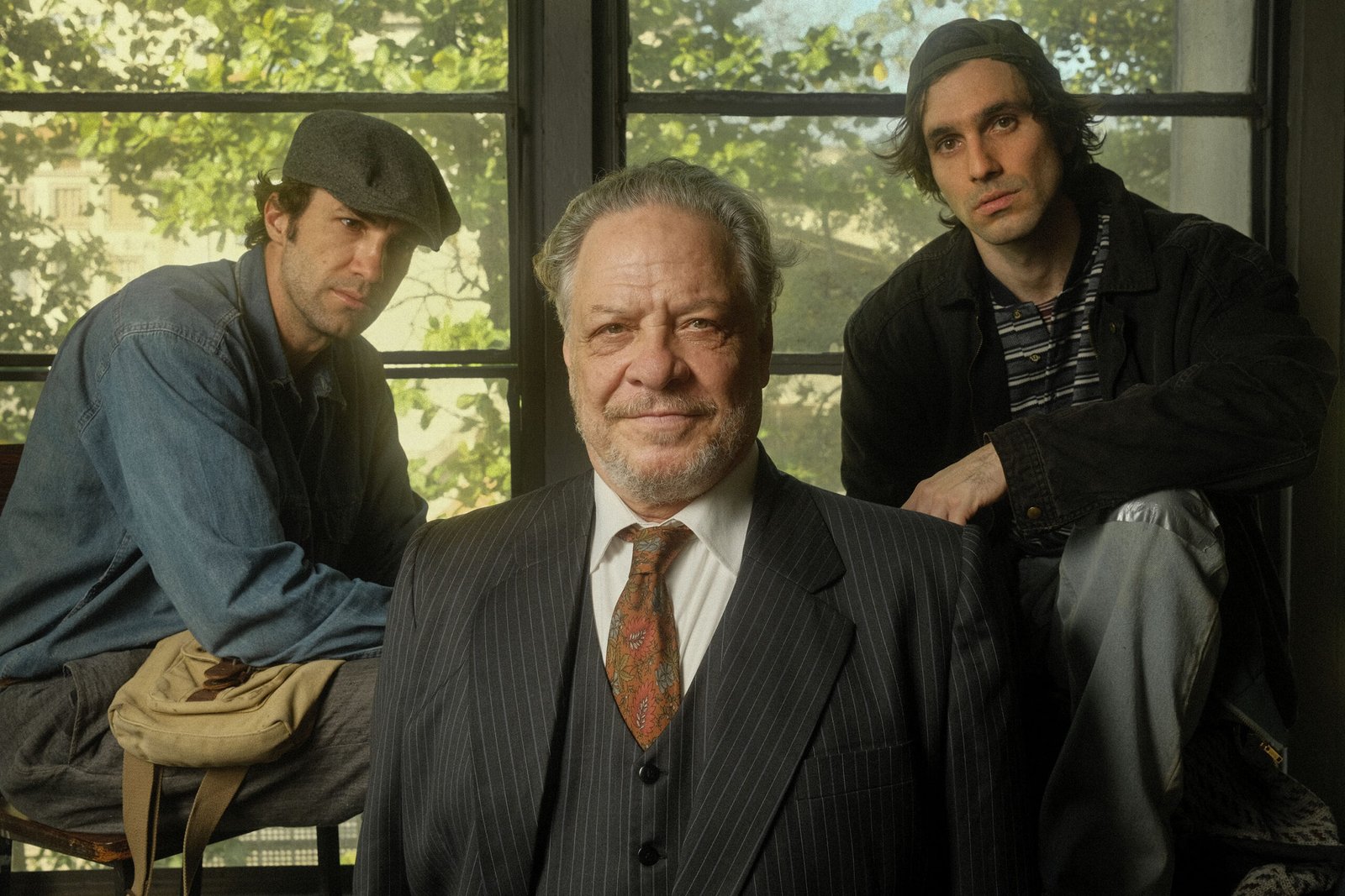 foto de Costa Blanca Films