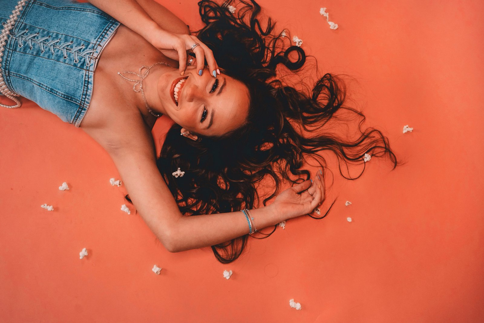 Edited with Afterlight Photo