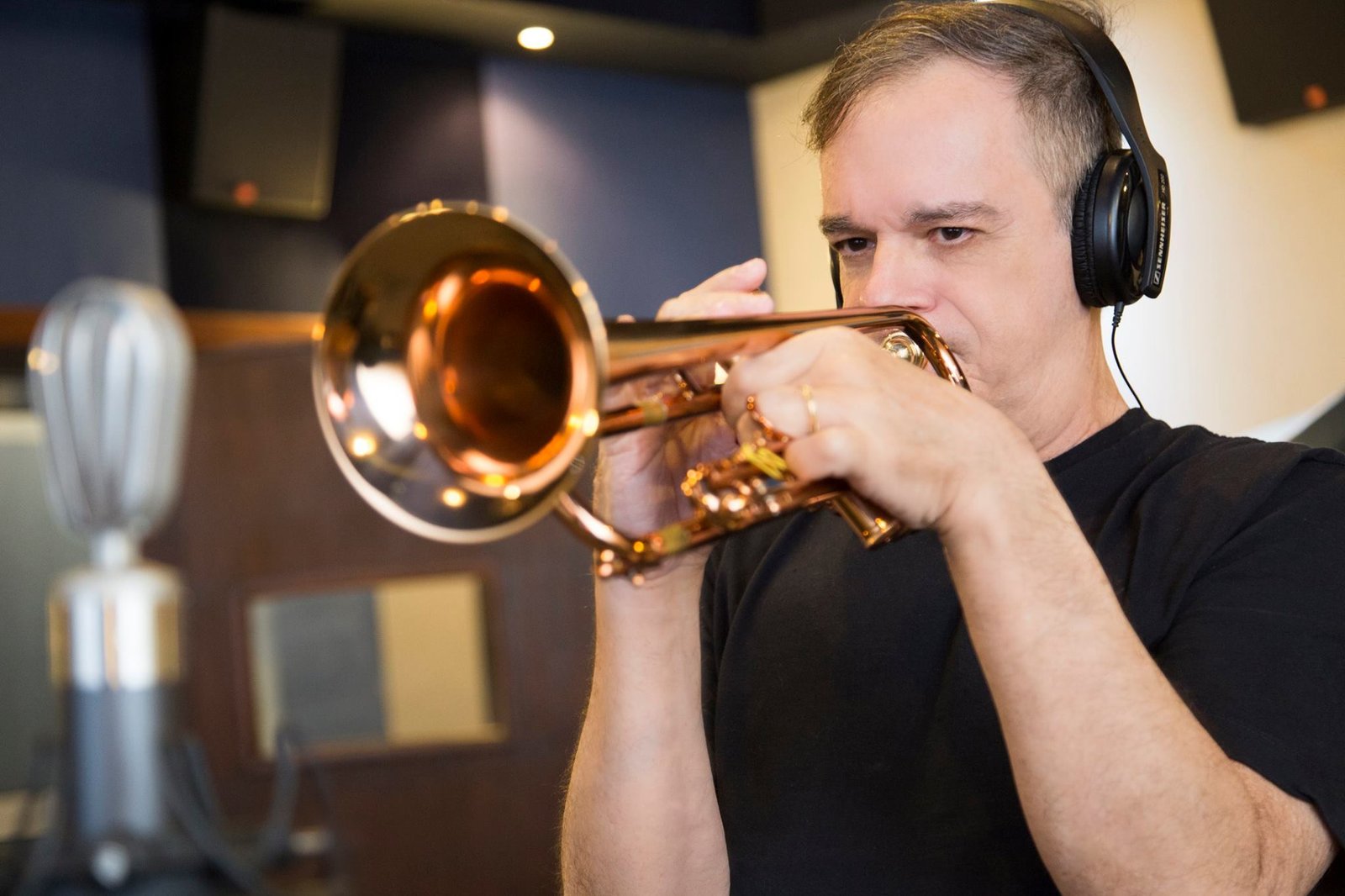 Guilherme Dias Gomes