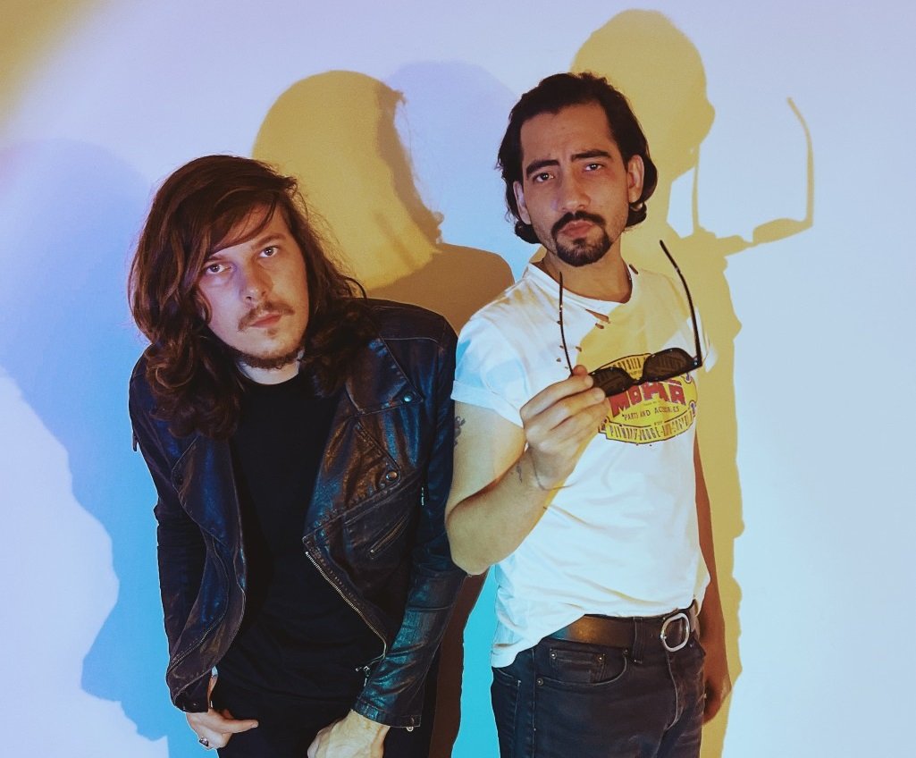 5826FFF8 3789 4226 9701 FECB49004BBA