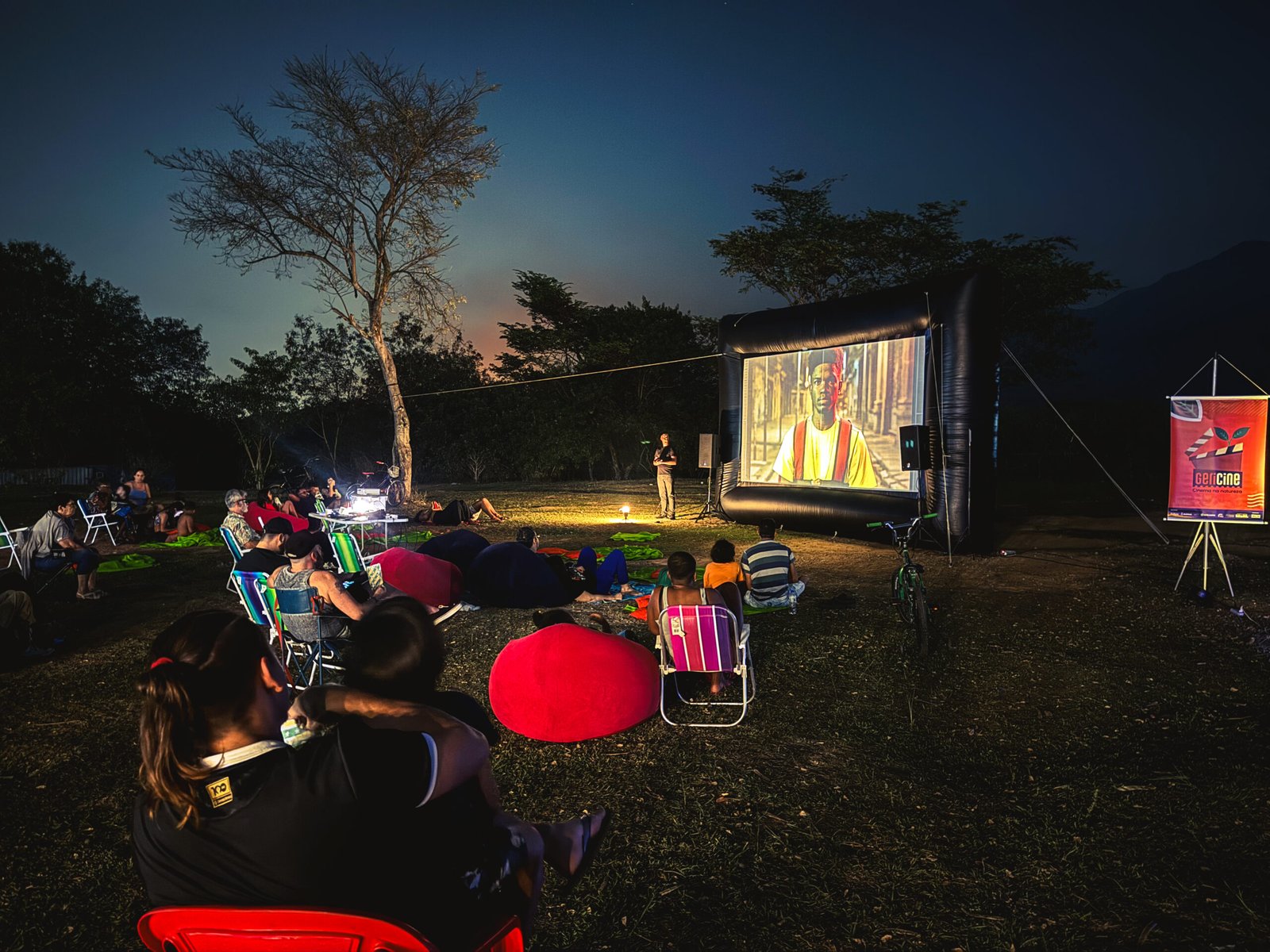 C4DBF335 15C1 4703 A8A9 6059CA62B2A4