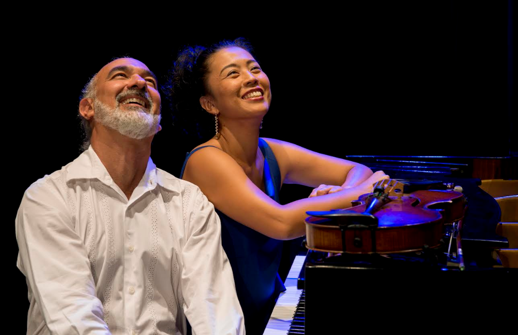 Captura de Tela 2024 09 23 às 11.34.46