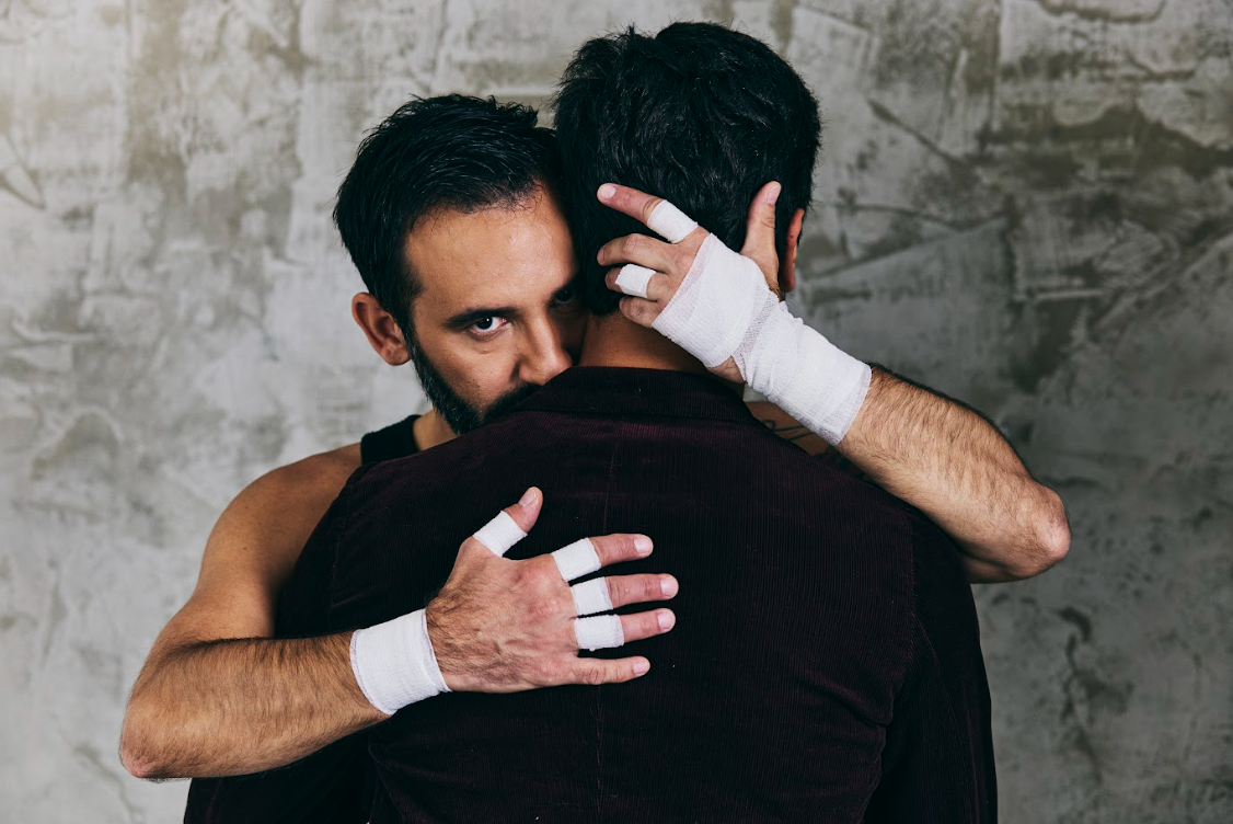 Captura de tela 2024 09 25