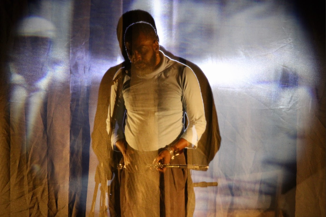 Captura de tela 2024 09 25