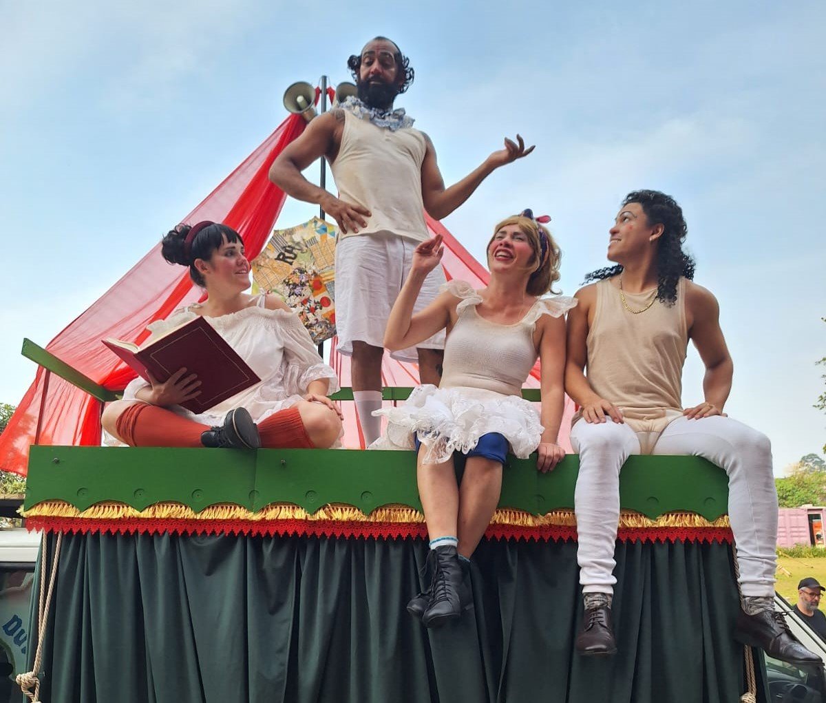 Circo DuNavô Foto Vinicius Ramos (4)