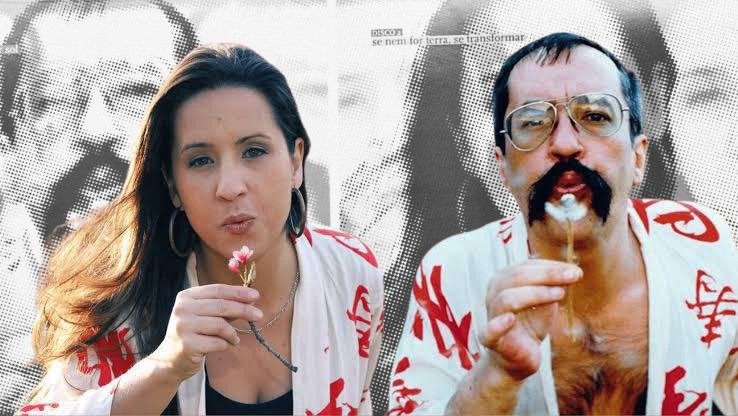 Estrela e Leminski (1)