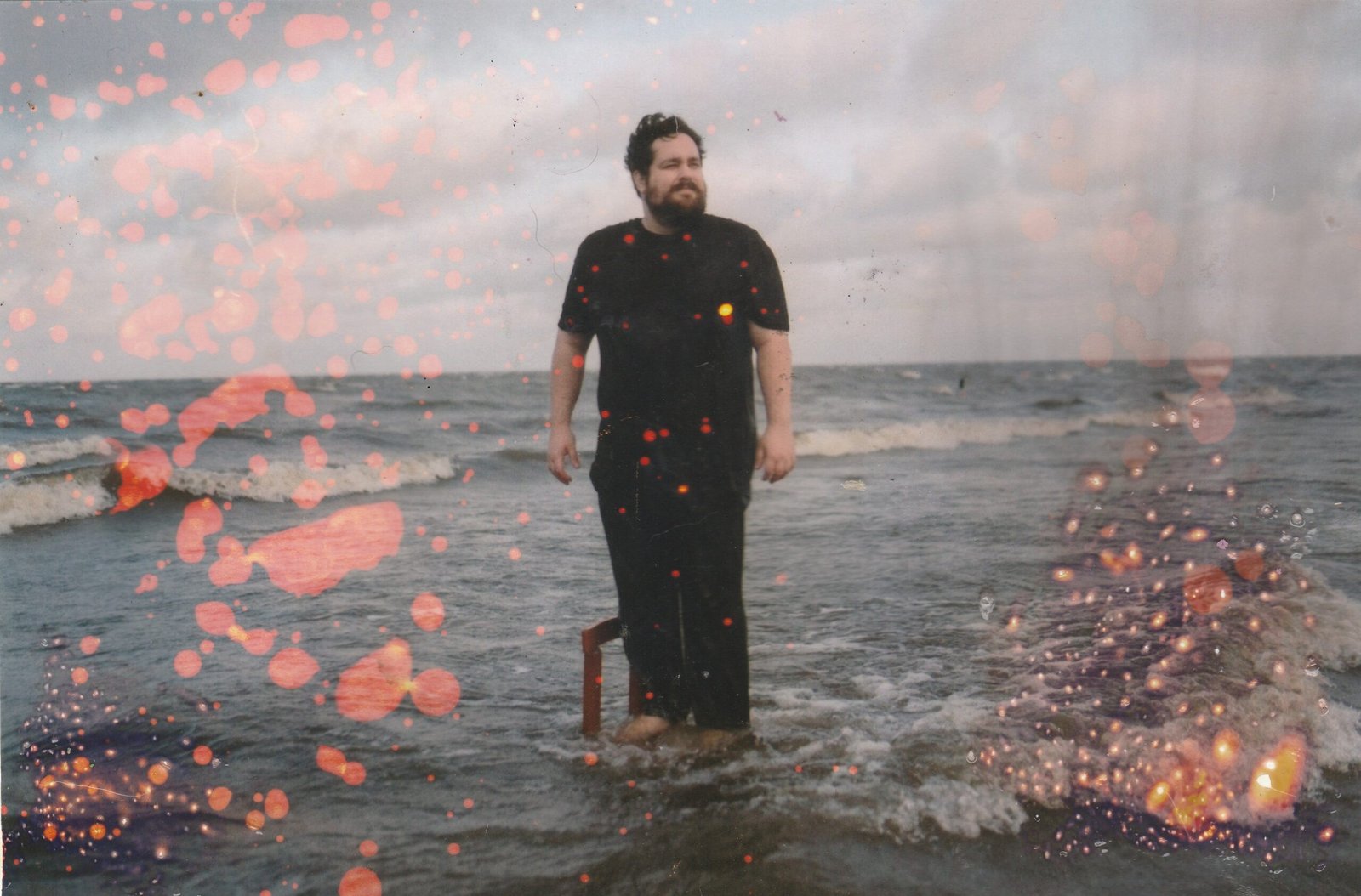 Jokin por Thamires Seus