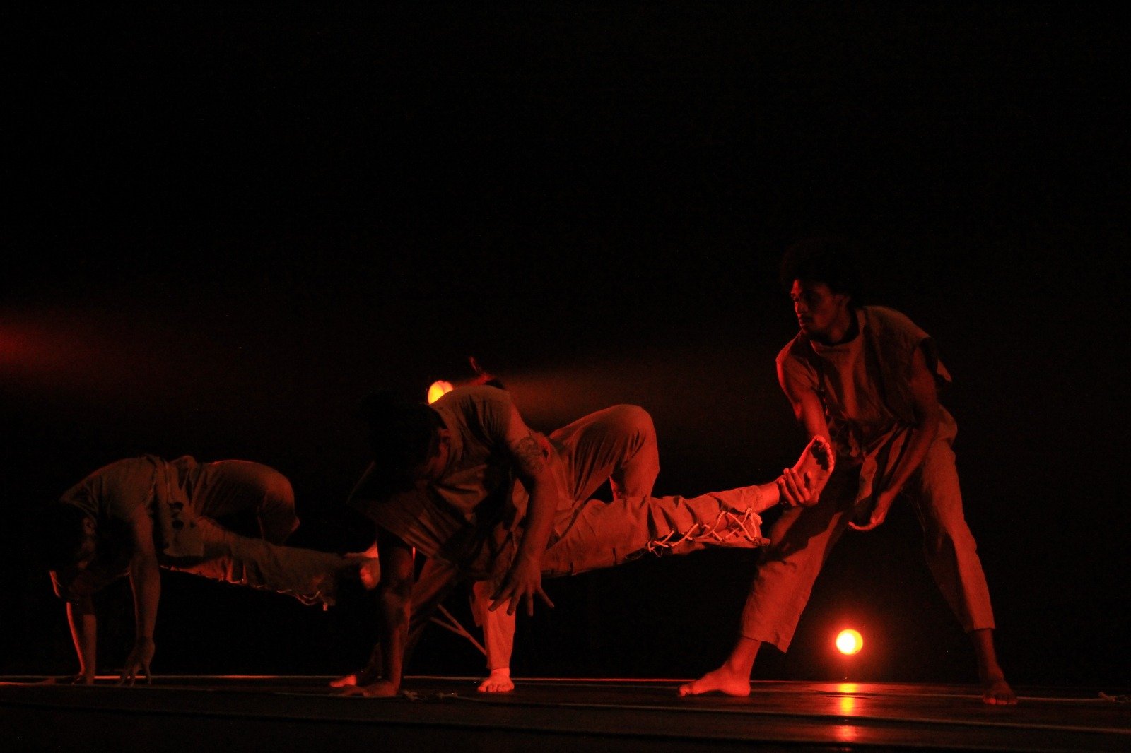 Setes Companhia de Dança Foto de Wesley Marques (2)