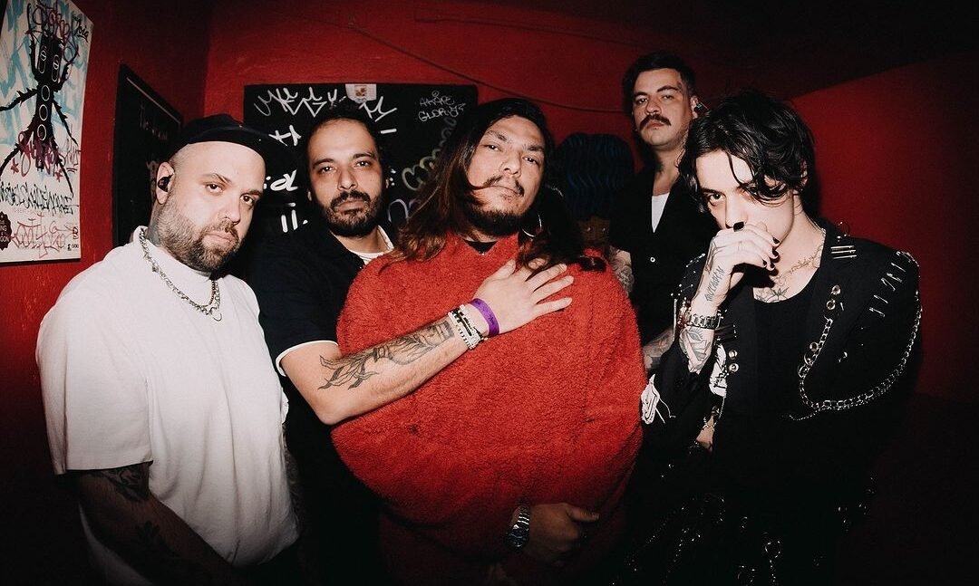 Snapinsta.app 455671463 18450239332029671 3082456362890533746 n