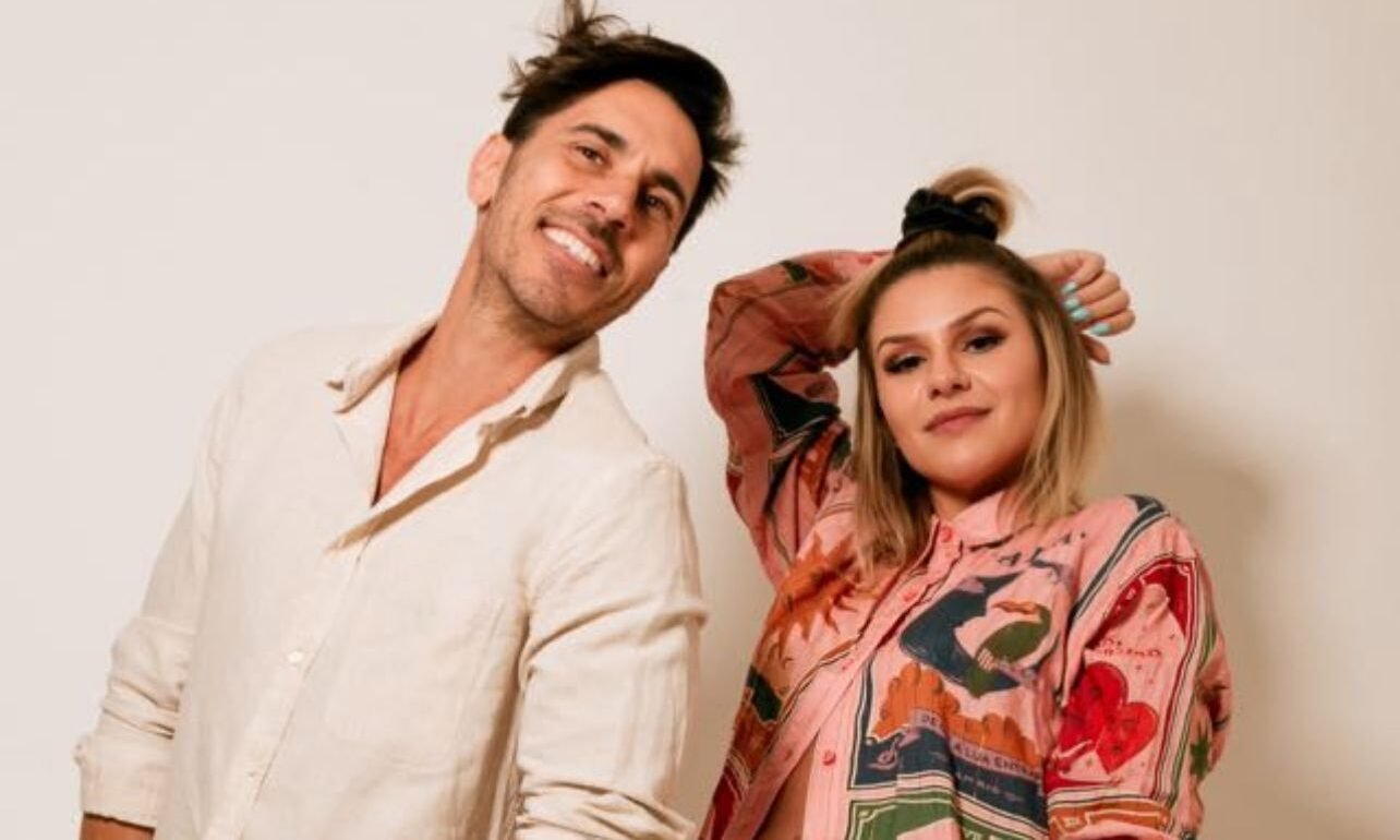 WhatsApp Image 2024 09 04 at 13.15.25