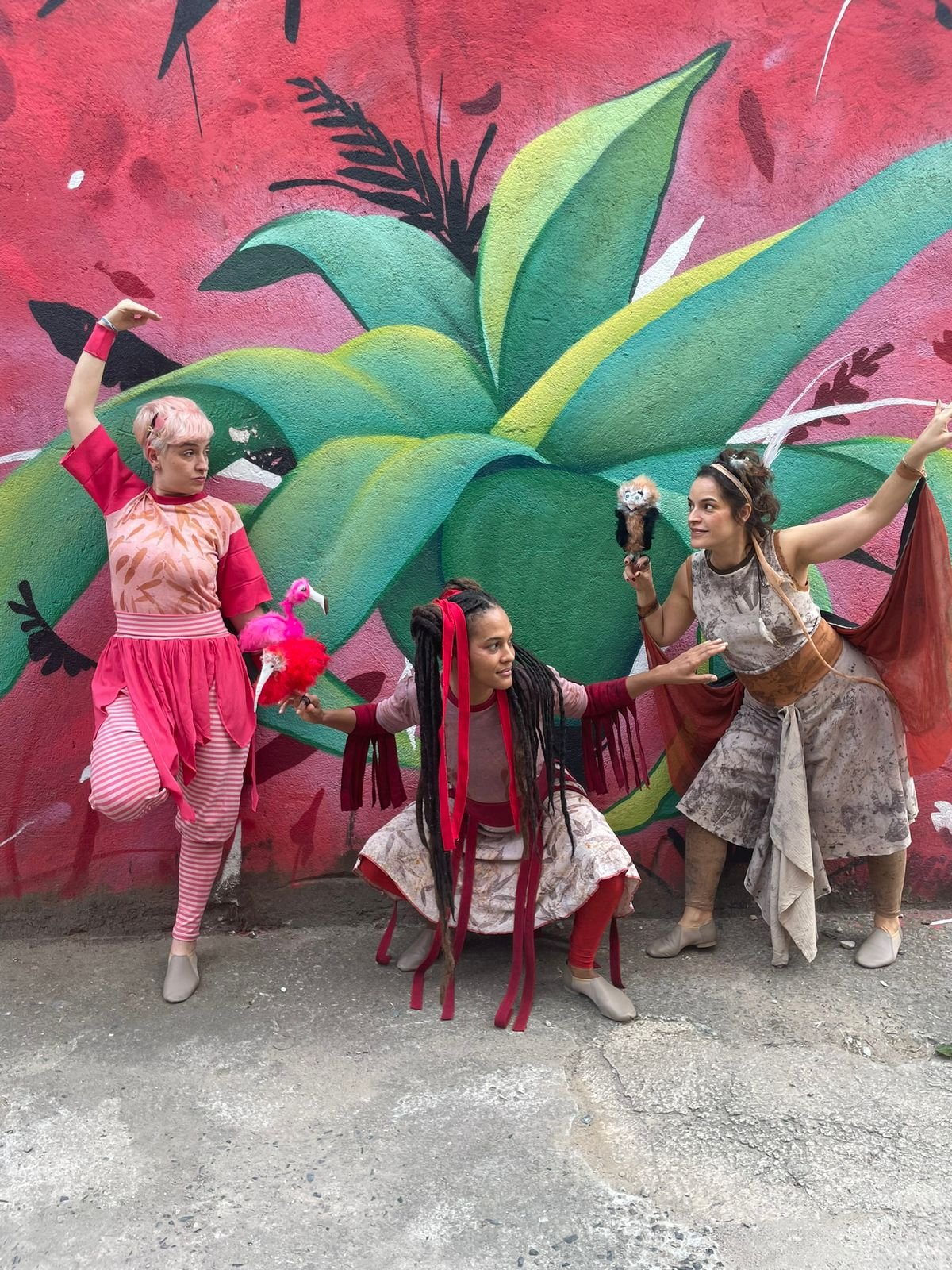 WhatsApp Image 2024 09 06 at 12.53.34 (1)