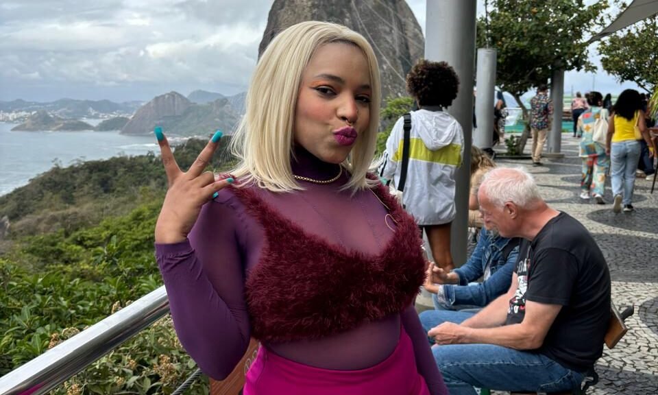 WhatsApp Image 2024 09 17 at 16.17.11 (2)