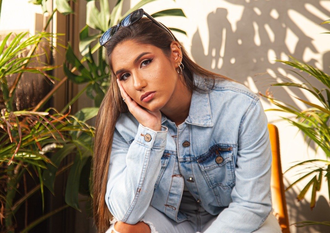 WhatsApp Image 2024 09 23 at 15.21.05