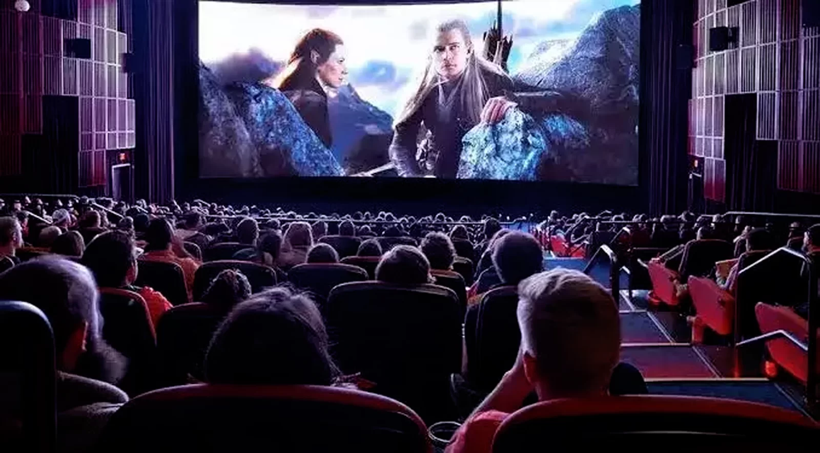 Cinema noticias revista ambrosia