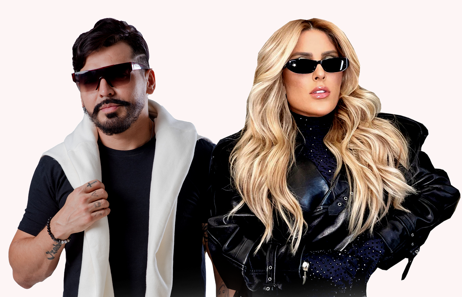 Foto montagem em png sua e de Manu (2)