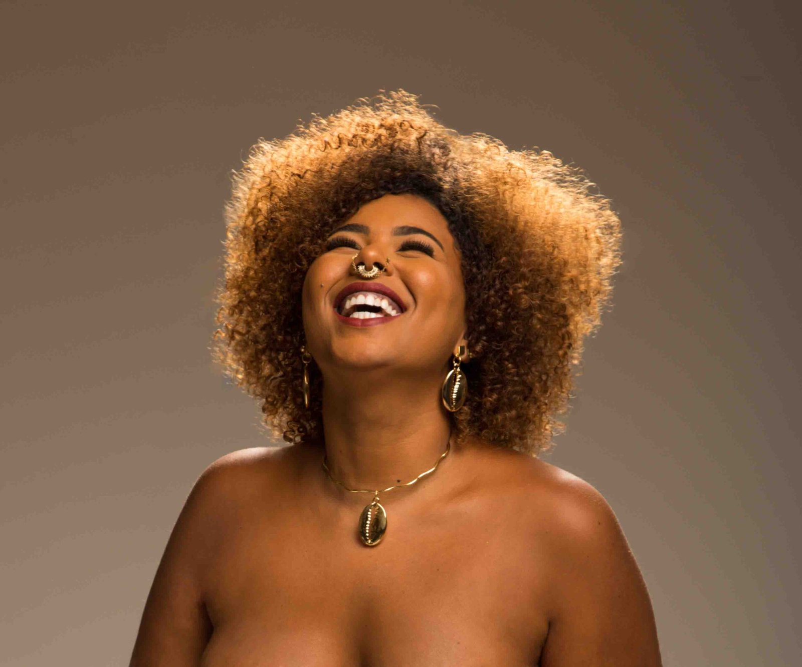 Doralyce - Crédito fotográfico Bea Salgado