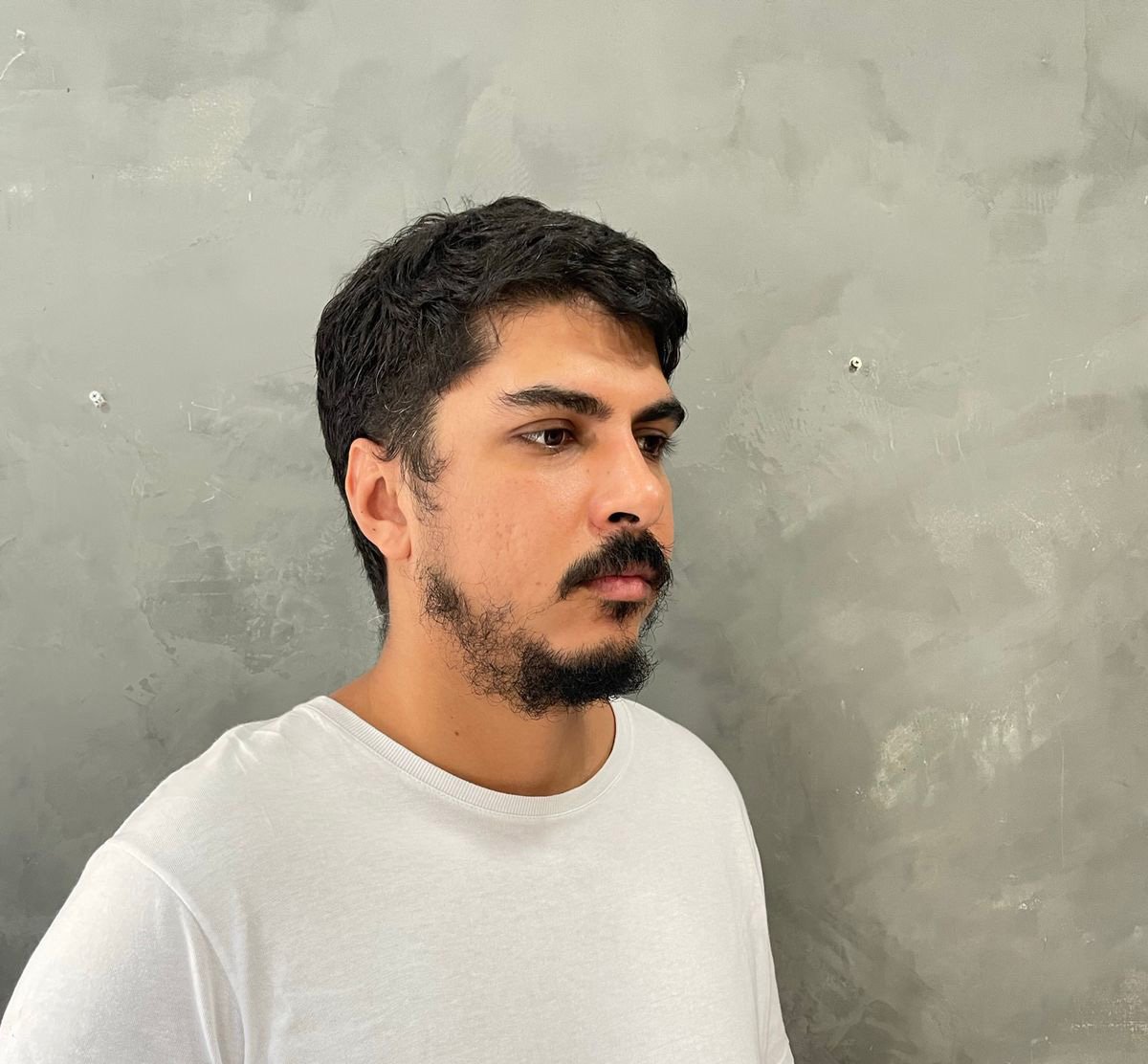 2 Rodrigo Cabral foto (1)