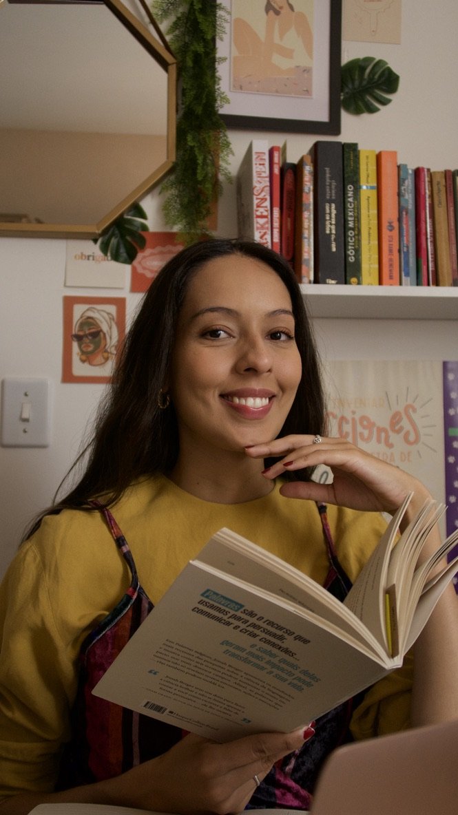 53559CF0 711B 4FC4 A091 26E0D1D160D2 1 105 c