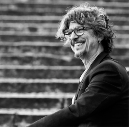 Captura de Tela 2024 10 16 às 10.02.16