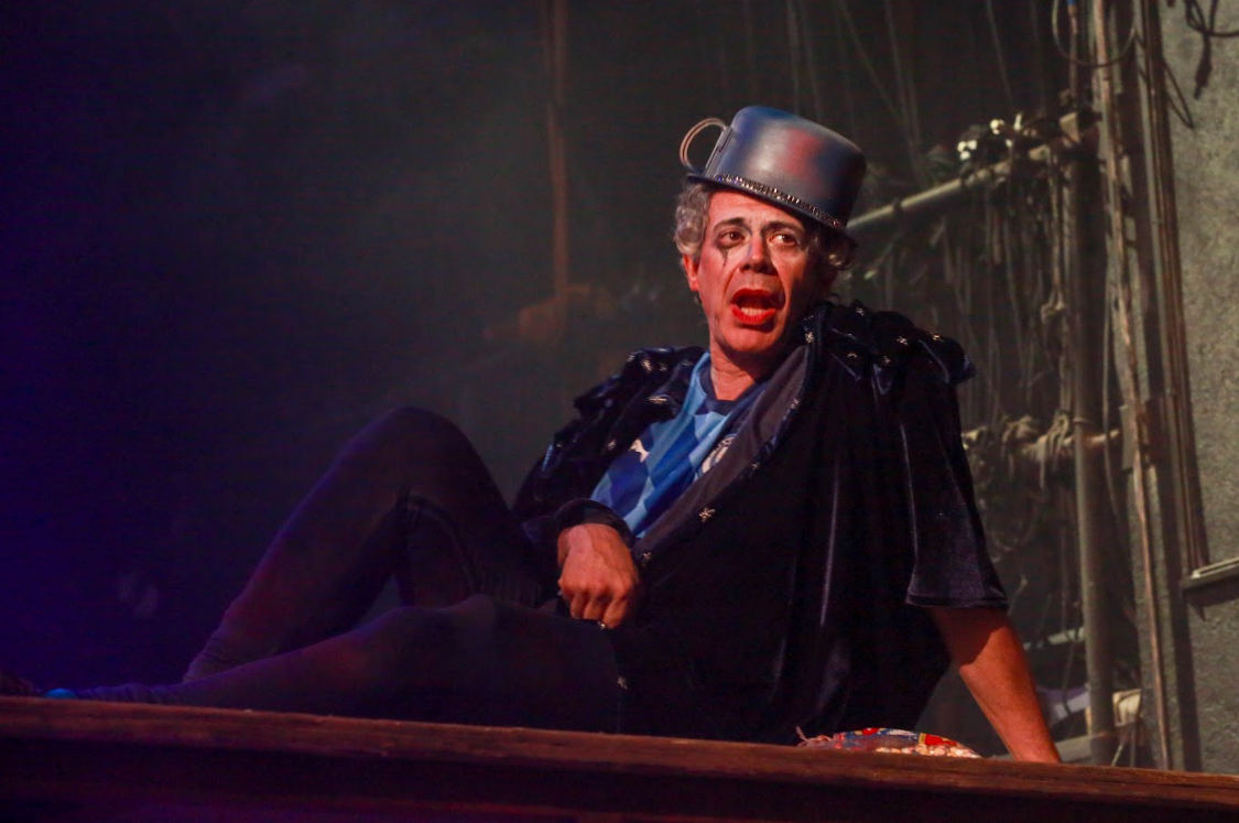 Captura de tela 2024 10 03