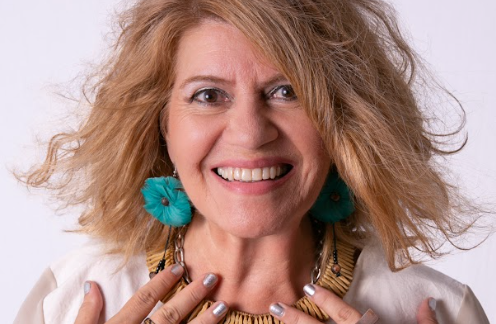 Captura de tela 2024 10 07