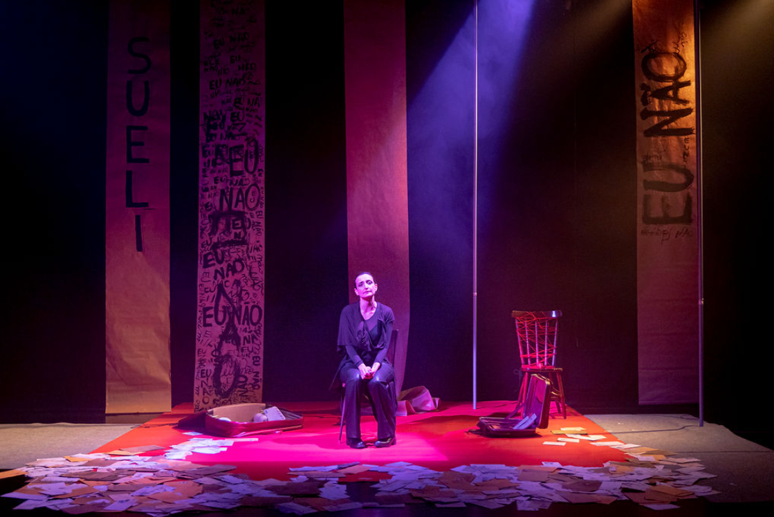 Captura de tela 2024 10 24