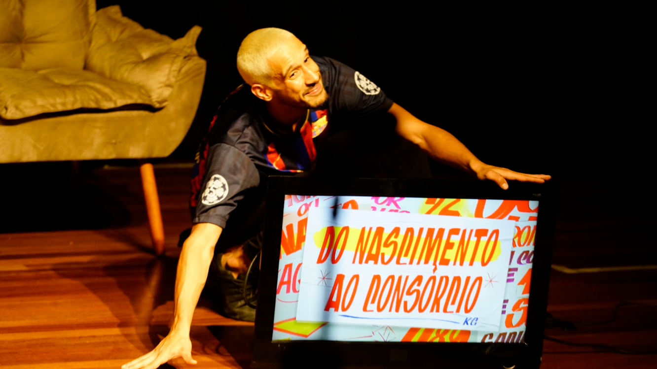 Captura de tela 2024 10 28