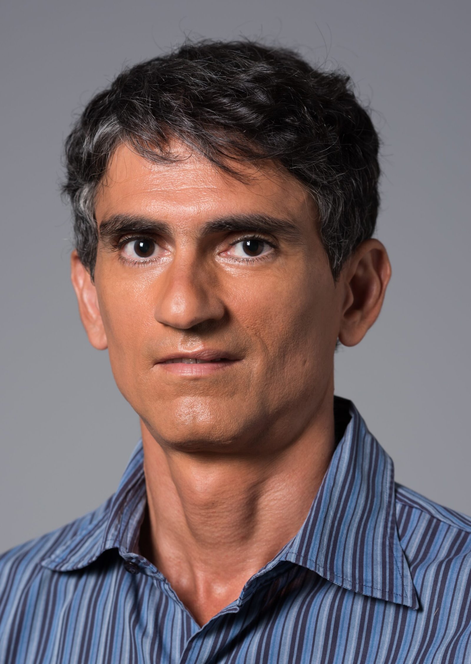 Foto Jean colorida editada