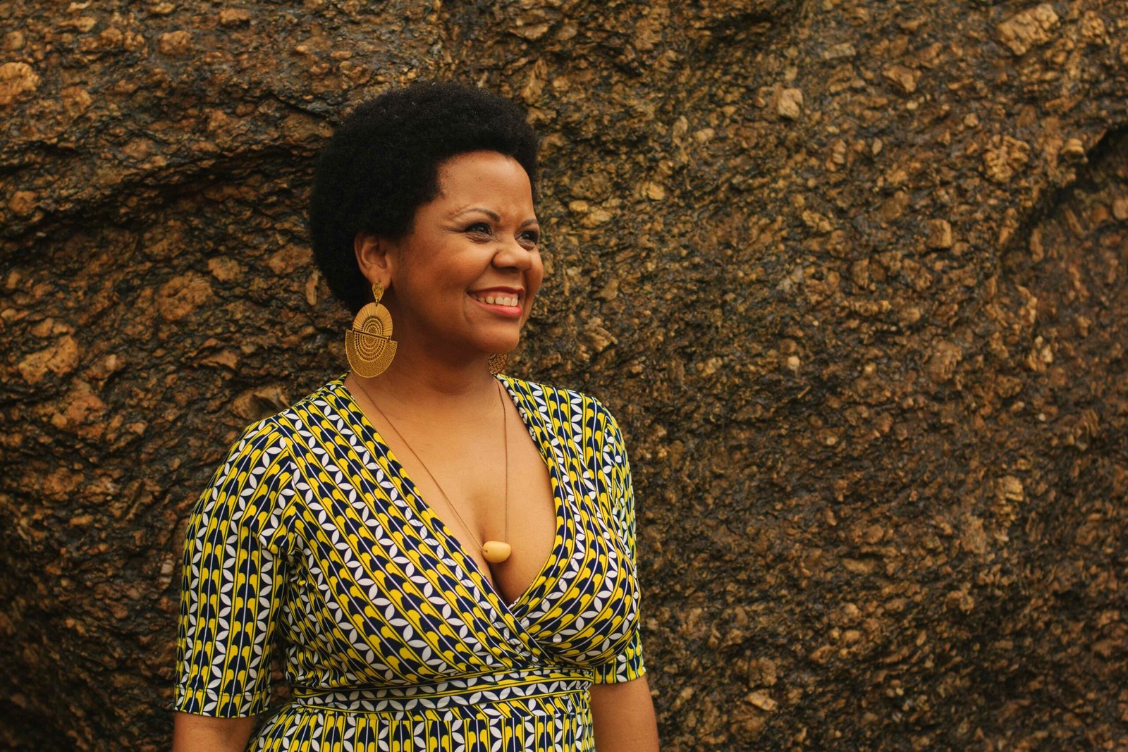 Ilessi 2 por Helena Cooper