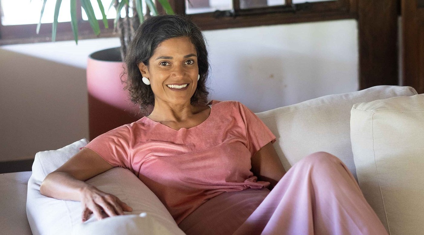 Ingrid horizontal Com.Tato