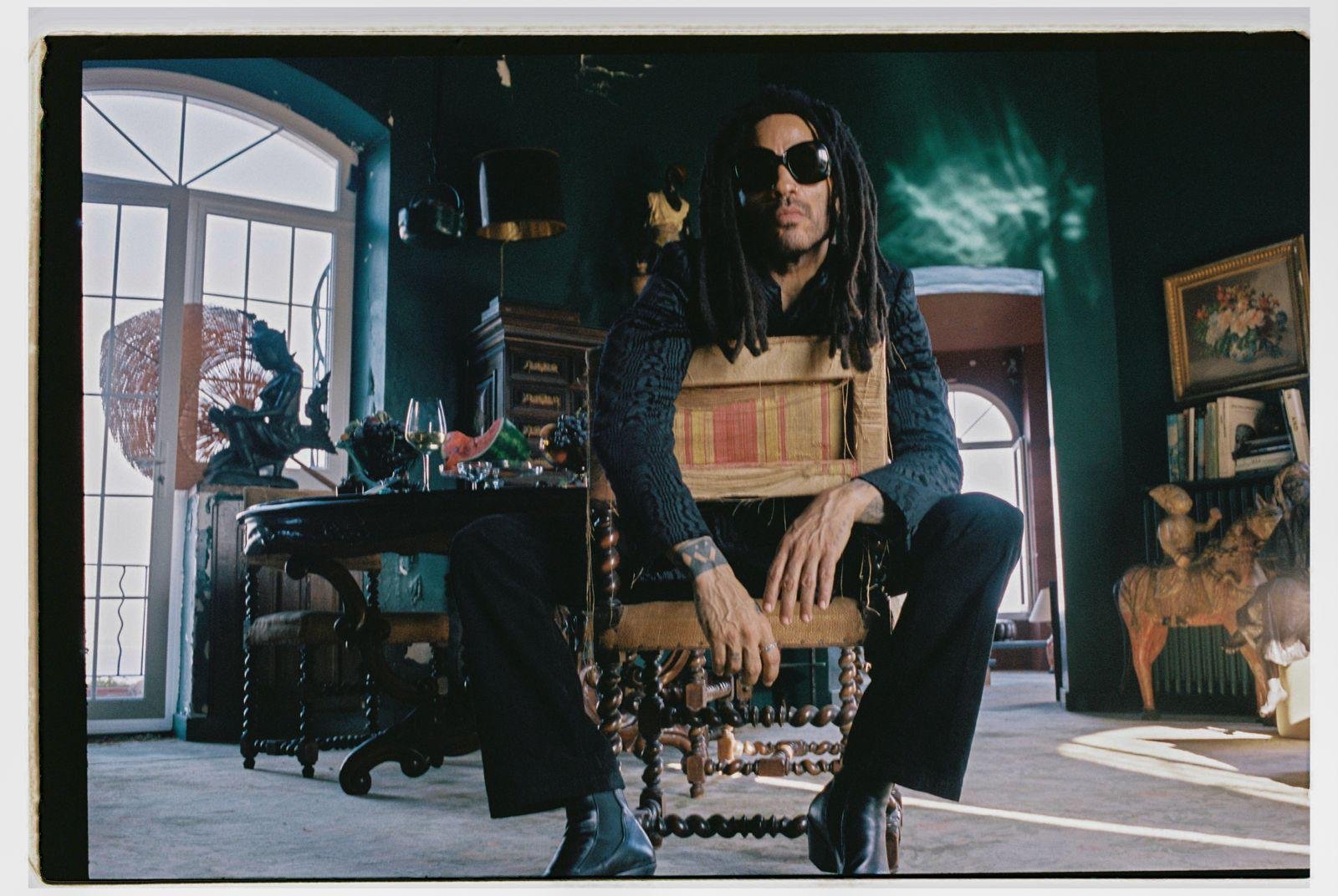 PHOTO 2024 10 09 13 31 39