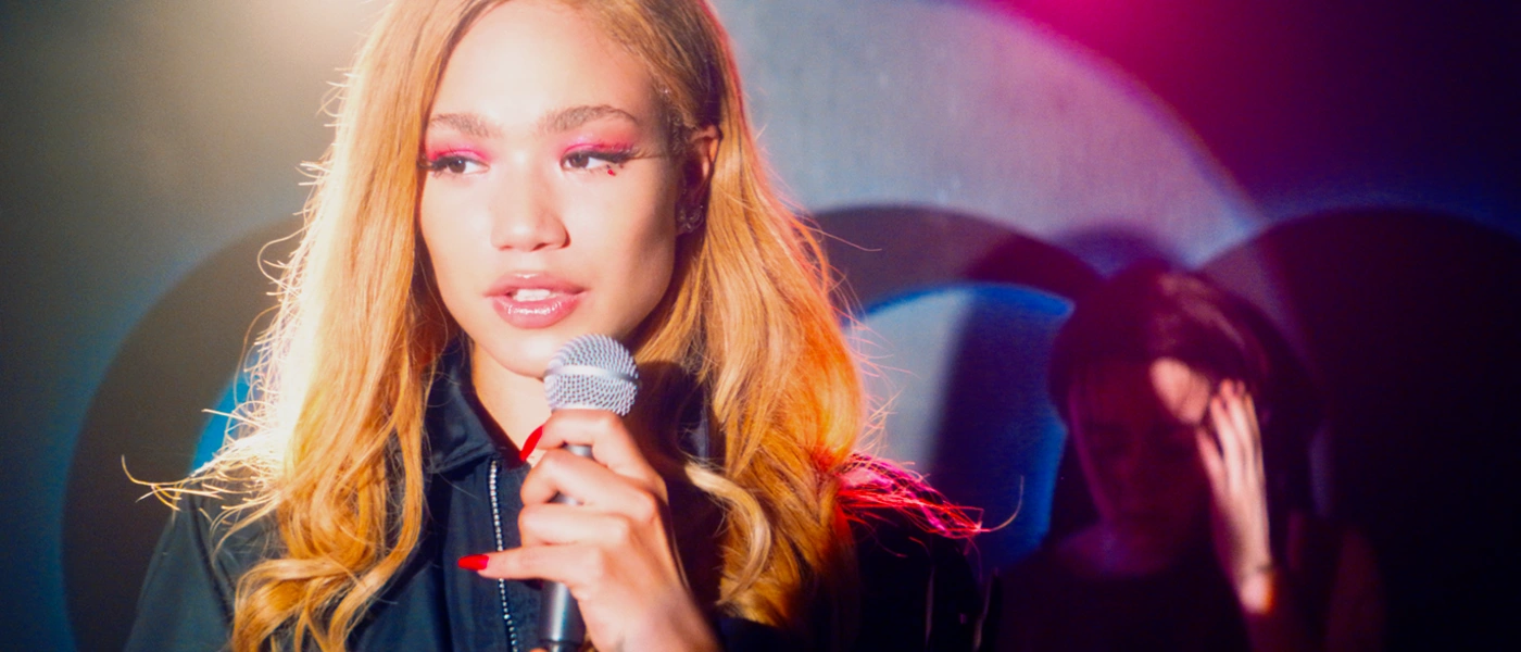 Rainhas do Drama capa