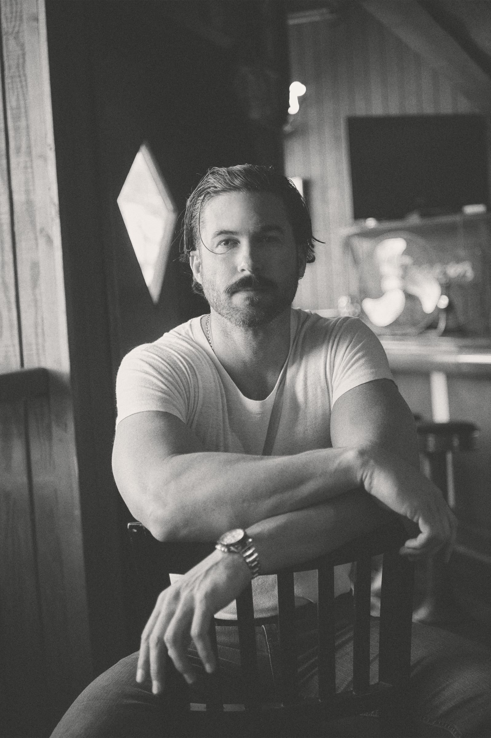 RileyGreen P 20240520 HSmith NHREowns 7954 EditHS FNL