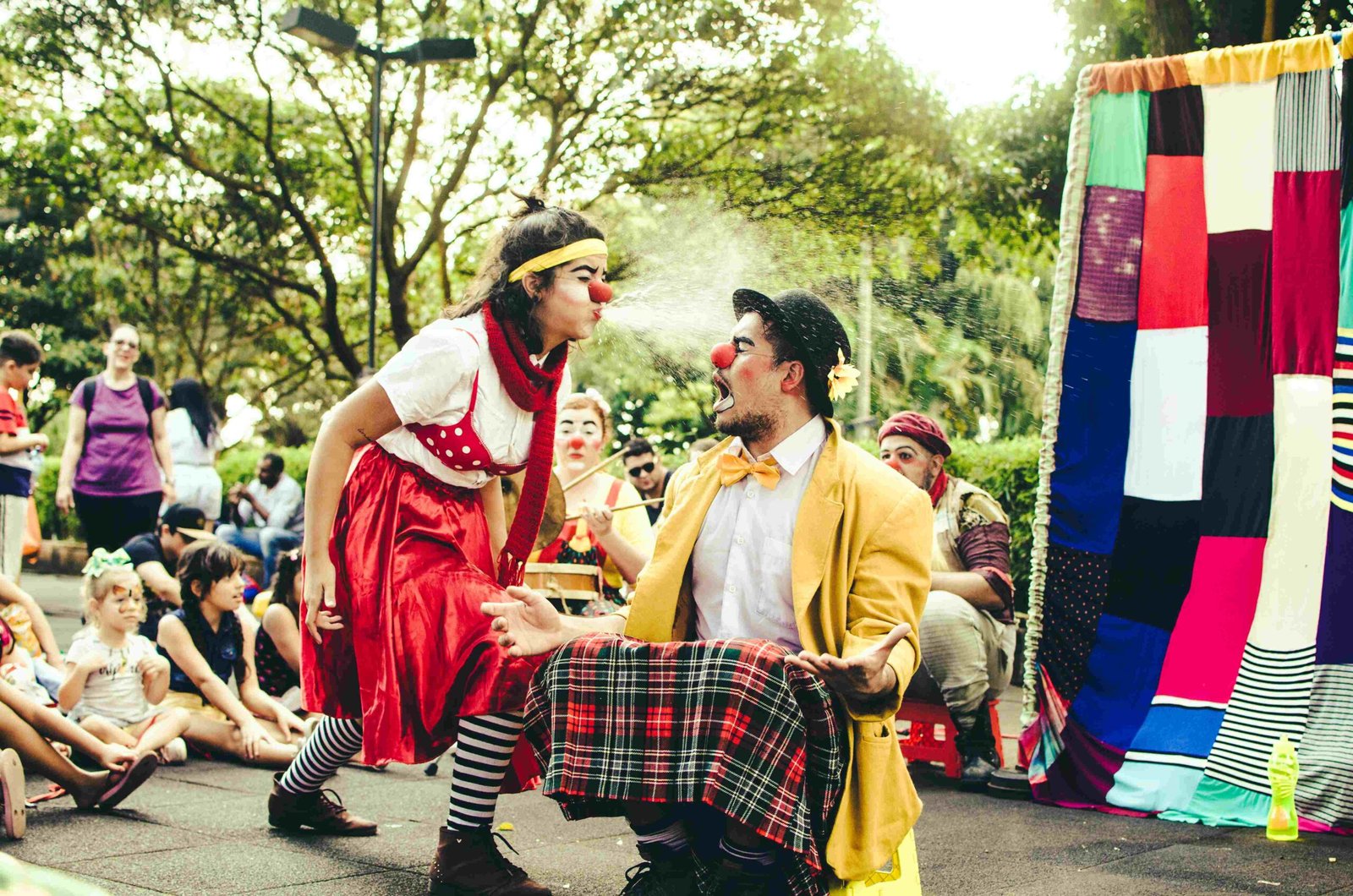 TREINALHAÇO Foto de Alexandre Ribeiro (1)