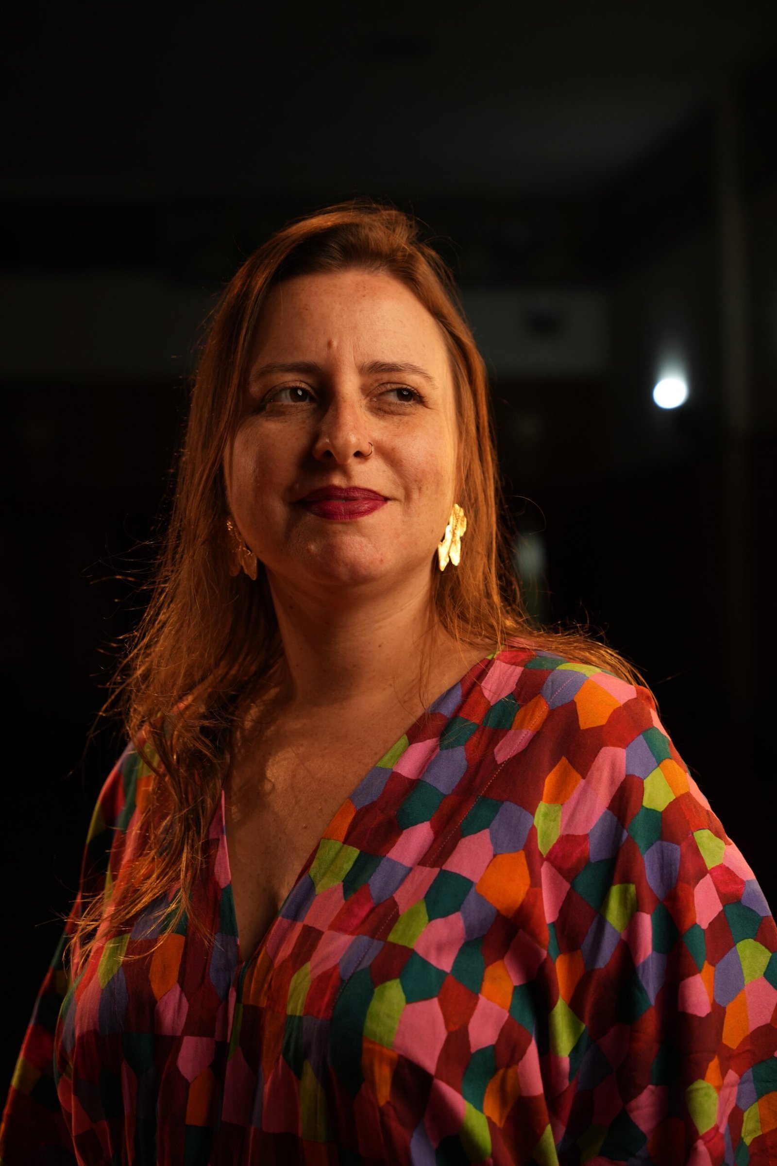 Tirada por Igor Formiga