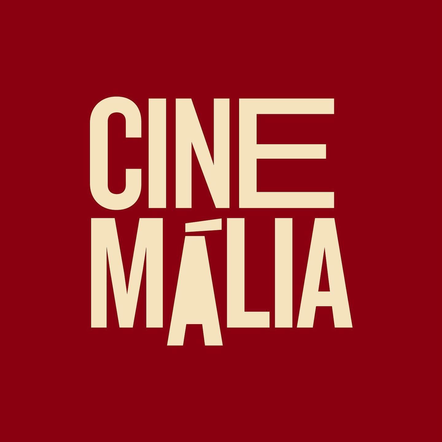 Cinemalia 1729006565 3479481720724886361
