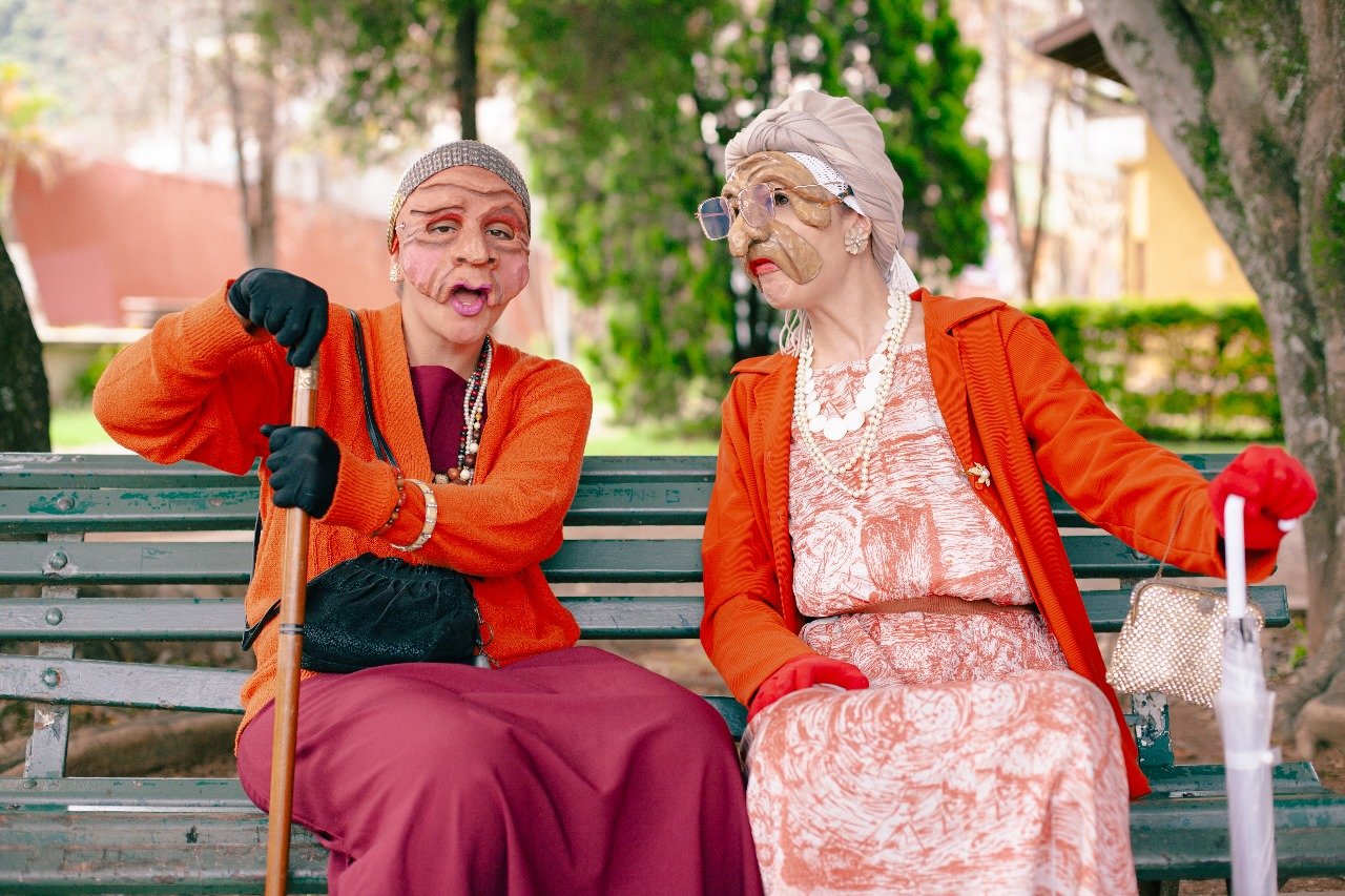 Idosa 8 crédito sandra ribeiro