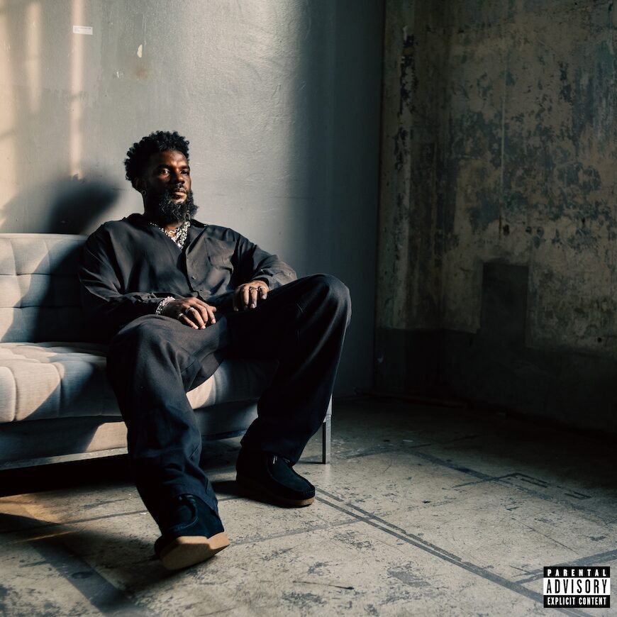 Crédito: Bielllzera