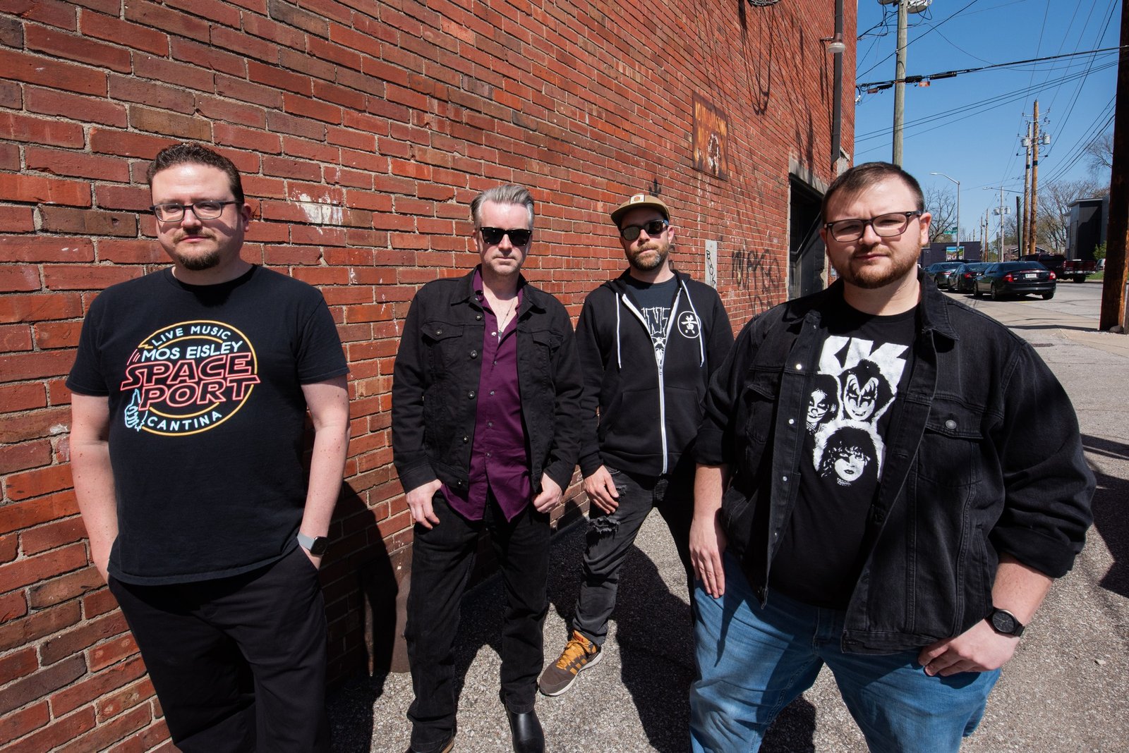 278842865 7488524267889123 2062155786300638071 n