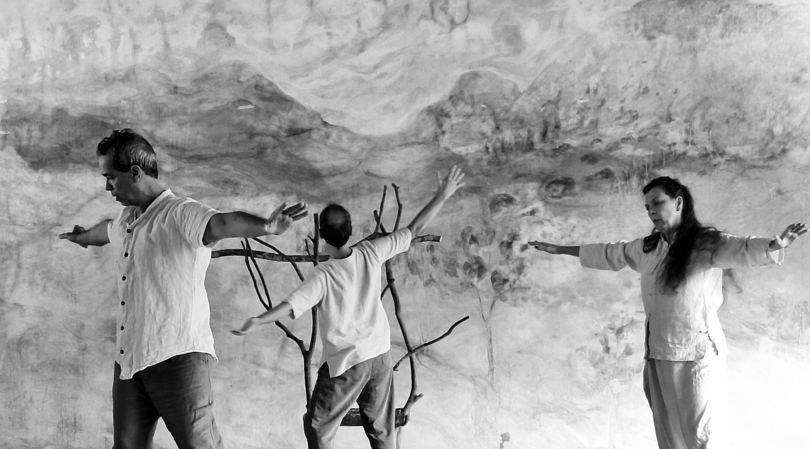 6 Sacro crédito da foto Marcio Cunha